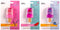 Create It! Candy Explosion Lipgloss IJslolly