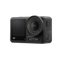 DJI Osmo Action 4 zwart