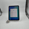 Apple iPad (2024) - Wi-Fi - 256GB - Zilver