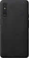 Boox Palma 2 Pro - E-reader - 6.13