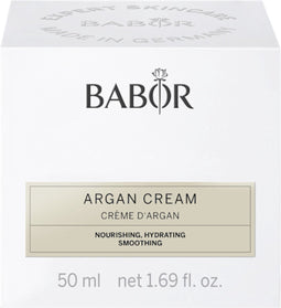 Babor Argan Cream 50 ml