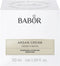 Babor Argan Cream 50 ml
