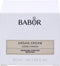 Babor Argan Cream 50 ml