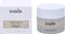 Babor Argan Cream 50 ml