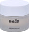 Babor Argan Cream 50 ml