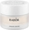 Babor Argan Cream 50 ml