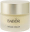Babor Argan Cream 50 ml