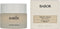 Babor Argan Cream 50 ml