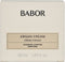 Babor Argan Cream 50 ml