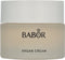 Babor Argan Cream 50 ml