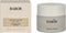 Babor Argan Cream 50 ml