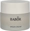 Babor Argan Cream 50 ml