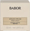 Babor Argan Cream 50 ml