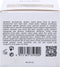 Babor Argan Cream 50 ml