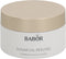 Babor - Cleansing Sugar Oil Peeling