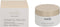 Babor - Cleansing Sugar Oil Peeling