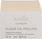 Babor - Cleansing Sugar Oil Peeling