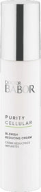 Babor Doctor Babor Purity Cellular Blemish Reducing Cream