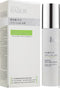 Babor Doctor Babor Purity Cellular Blemish Reducing Cream