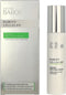 Babor Doctor Babor Purity Cellular Blemish Reducing Cream