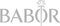 Babor Doctor Babor Purity Cellular Blemish Reducing Cream