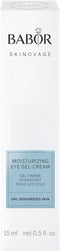 Babor Skinovage Moisturizing Eye Gel-Cream