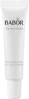 Babor Skinovage Moisturizing Eye Gel-Cream