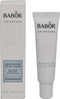 Babor Skinovage Moisturizing Eye Gel-Cream