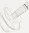 Babor Skinovage Moisturizing Eye Gel-Cream