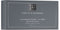 Rituals Life Is a Journey - Samurai Car Perfume