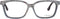 Ladies' Spectacle frame Diesel DL5137 55092