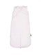 Baby 4 Seizoenen Slaapzak - Winterslaapzak & Zomerslaapzak 100% met schuine rits - 95cm - TOG 3.0 Orchid Blush - Roze - Snoozebaby