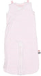 Baby 4 Seizoenen Slaapzak - Winterslaapzak & Zomerslaapzak 100% met schuine rits - 95cm - TOG 3.0 Orchid Blush - Roze - Snoozebaby