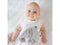 Baby 4 Seizoenen Slaapzak - Winterslaapzak & Zomerslaapzak 100% met schuine rits - 95cm - TOG 3.0 Orchid Blush - Roze - Snoozebaby