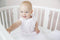 Baby 4 Seizoenen Slaapzak - Winterslaapzak & Zomerslaapzak 100% met schuine rits - 95cm - TOG 3.0 Orchid Blush - Roze - Snoozebaby
