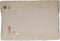 Baby Aankleedkussenhoes 45 x 70cm - Aankleedhoes 100% biologisch katoen - Desert Sand - Bruin - Snoozebaby