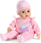 Baby Annabell Active Annabell - 43 cm