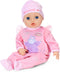 Baby Annabell Active Annabell - 43 cm