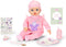 Baby Annabell Active Annabell - 43 cm
