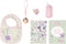 Baby Annabell Active Annabell - 43 cm