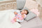 Baby Annabell Active Annabell - 43 cm
