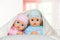 Baby Annabell Active Annabell - 43 cm