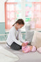 Baby Annabell Active Annabell - 43 cm