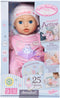 Baby Annabell Active Annabell - 43 cm