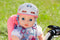 Baby Annabell Active Fietshelm - Poppenkleding 43 cm