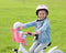 Baby Annabell Active Fietshelm - Poppenkleding 43 cm