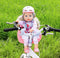 Baby Annabell Active Fietshelm - Poppenkleding 43 cm