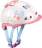 Baby Annabell Active Fietshelm - Poppenkleding 43 cm