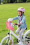 Baby Annabell Active Fietshelm - Poppenkleding 43 cm