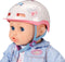 Baby Annabell Active Fietshelm - Poppenkleding 43 cm